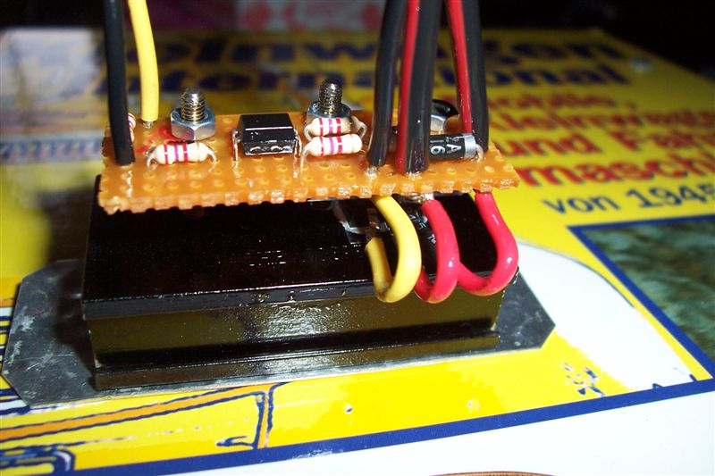 100_2589.JPG