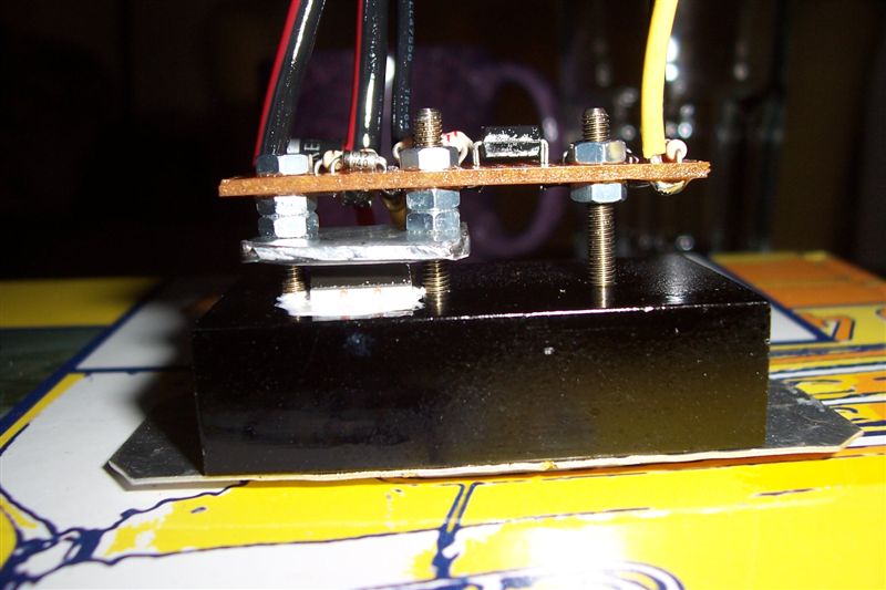 100_2591.JPG